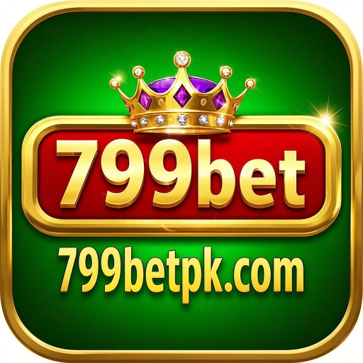 799bet