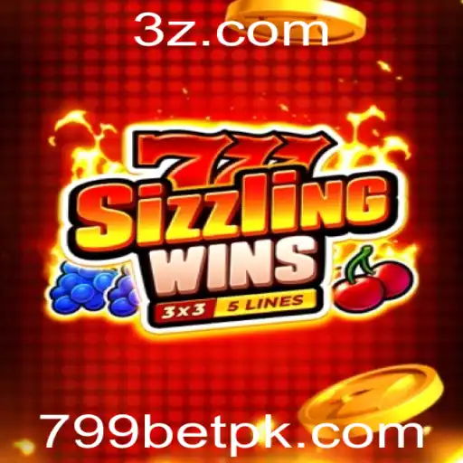 Explore os Segredos do 777sizzlingwins com 799bet