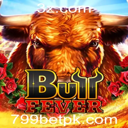 Explorando BullFever: Um Mergulho no Empolgante Jogo de Apostas
