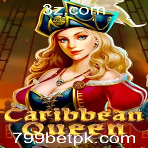 Explorando o Jogo de Apostas CaribbeanQueen: Nova Atração da Plataforma 799bet