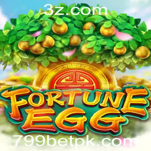 Descubra o Jogo FortuneEgg e como 799bet Revoluciona a Experiência de Jogo