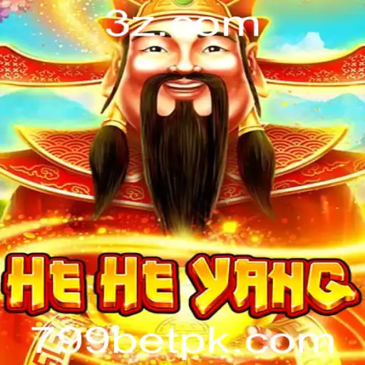 Descubra o Fascinante Mundo de HeHeYang: Um Jogo Revolucionário