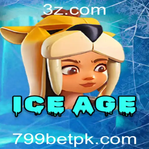 Explorando IceAge: O Novo Fenômeno no Cenário dos Jogos com 799bet