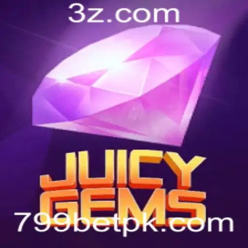 Mergulhe no Mundo Vibrante de JuicyGems: Regras, Estratégias e Muito Mais