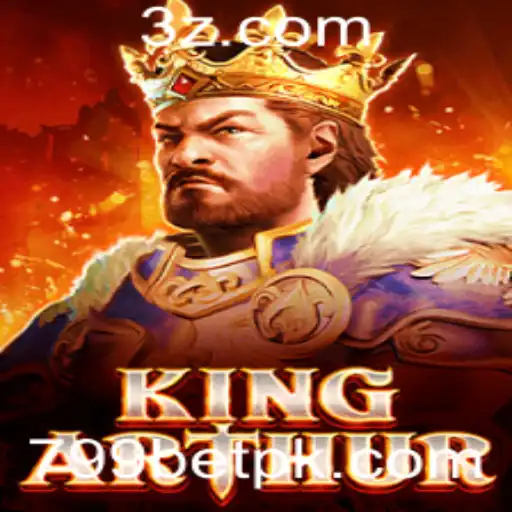 Explorando o Fascinante Mundo de KingArthur: Regras e Estratégias de Jogo
