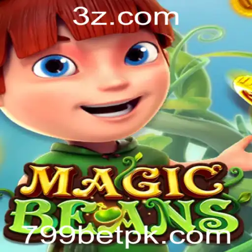 MAGICBEANS: Descubra o Universo Fascinante deste Jogo Revolucionário