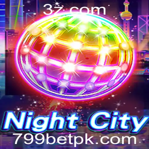 Explorando NightCity: Um Universo de Aventura e Estratégia