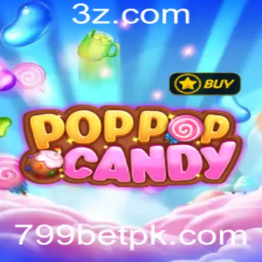 Descubra o Mundo de POPPOPCANDY: Um Jogo Inovador