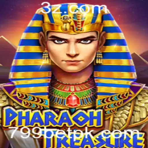 Explorando o Mundo Fascinante de PharaohTreasure com 799bet
