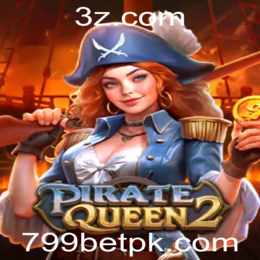 Explorando a Emoção e Aventura do Jogo PirateQueen2