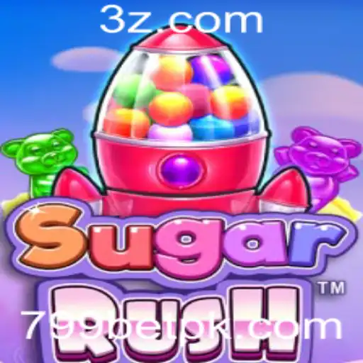 Descubra o Fascinante Mundo de SugarRush: Um Jogo de Estratégia e Diversão