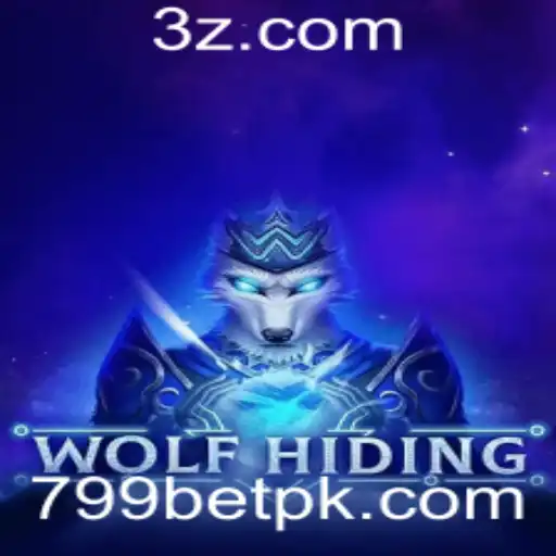 Descubra o Mundo Fascinante de WolfHiding: Regras e Dinâmicas do Jogo